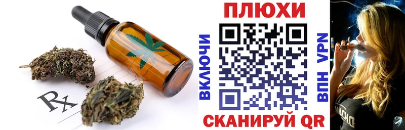 цена наркотик  hydra ONION  Canna-Cookies конопля  Ивангород 