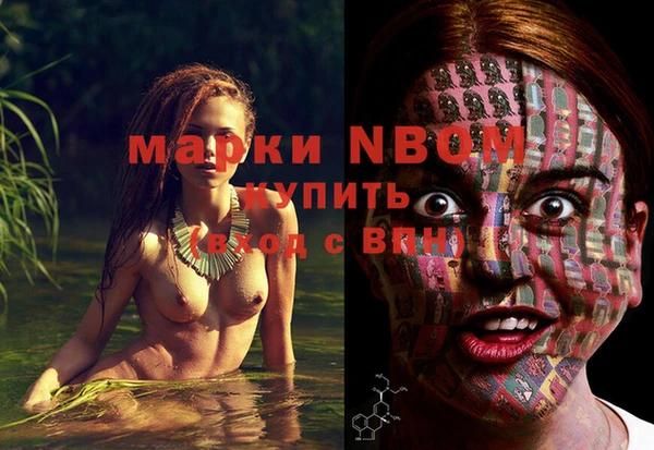 ПСИЛОЦИБИНОВЫЕ ГРИБЫ Алексеевка