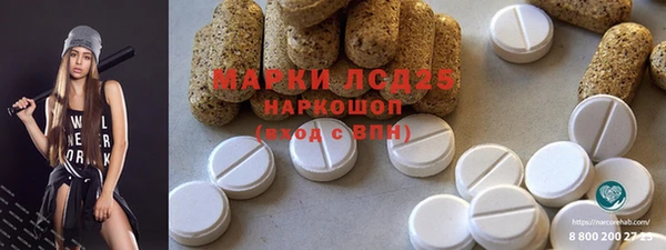 ПСИЛОЦИБИНОВЫЕ ГРИБЫ Алексеевка